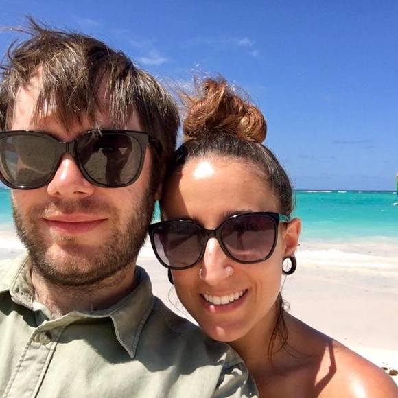 Meet your Posher, Coli - Picture 1 of 1